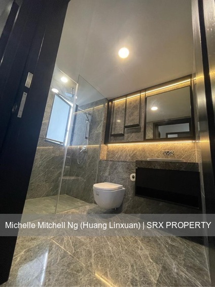 120 Grange (D10), Apartment #578818941